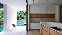 dunearn-road photo thumbnail #8